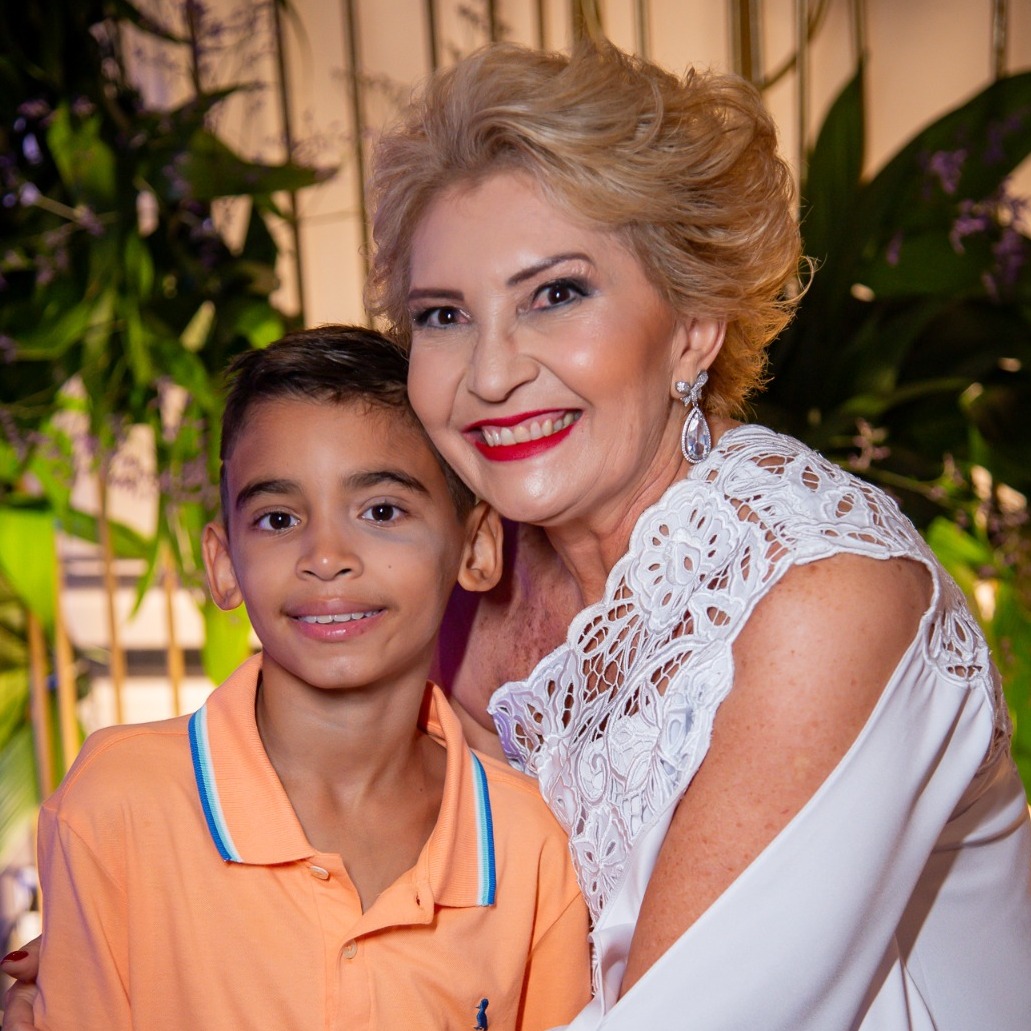 WhatsApp Image 2024-08-22 at 02.14.57 (35).jpeg