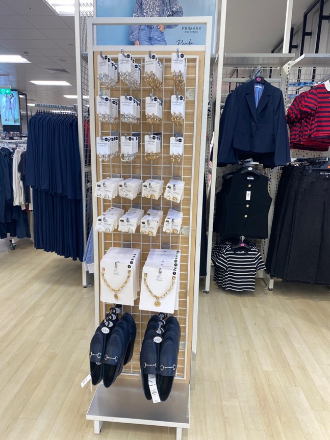 WhatsApp Image 2025-02-08 at 23.04.17.jpeg