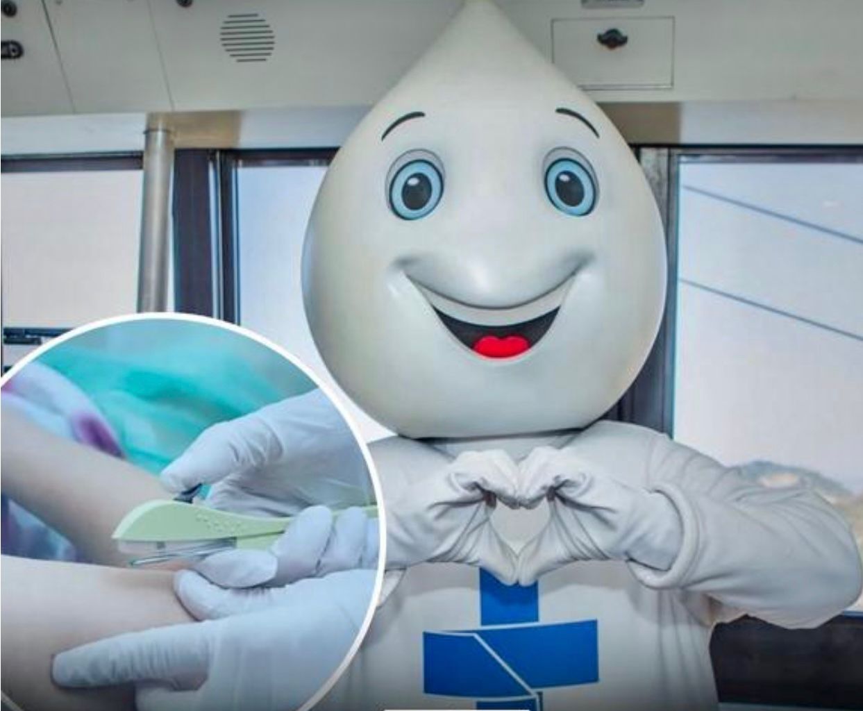 WhatsApp Image 2025-07-04 at 08.16.24.jpeg