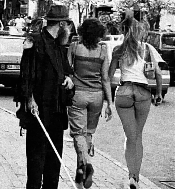 WhatsApp Image 2022-02-04 at 14.29.54.jpeg