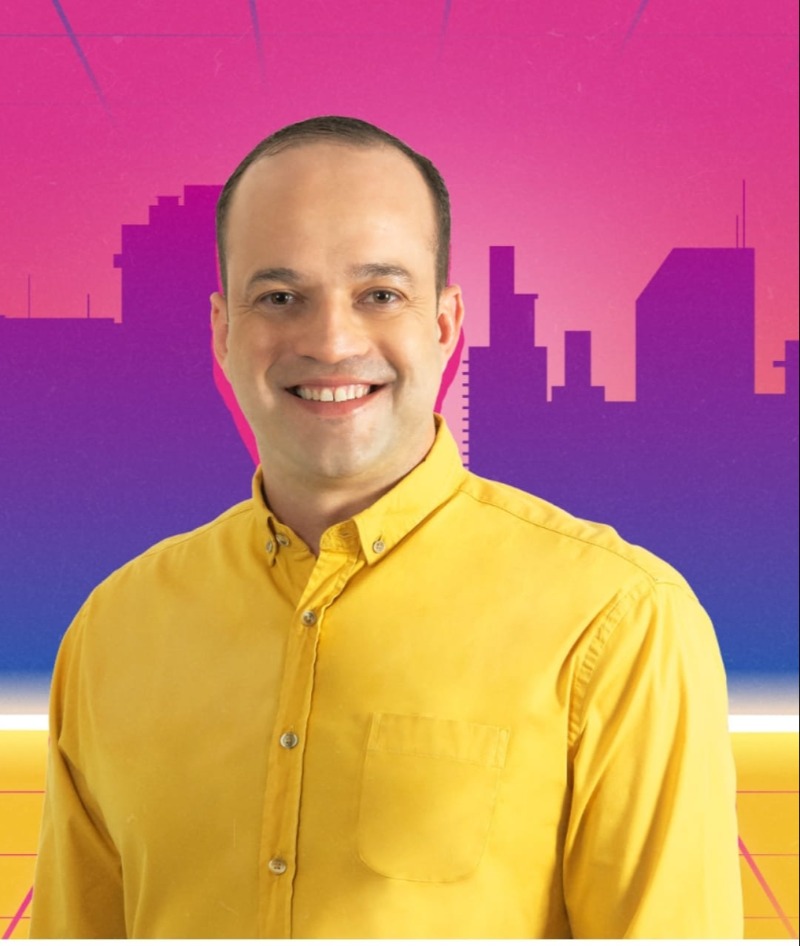 WhatsApp Image 2022-09-07 at 10.12.56 (1).jpeg