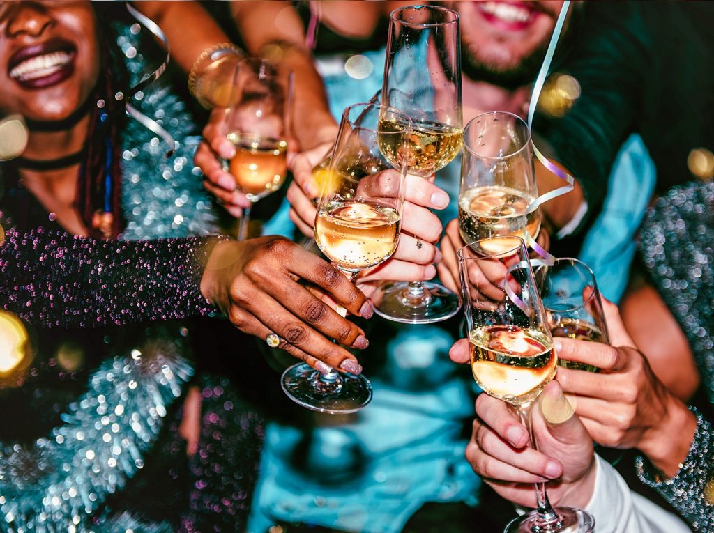 WhatsApp Image 2024-12-27 at 22.51.22.jpeg