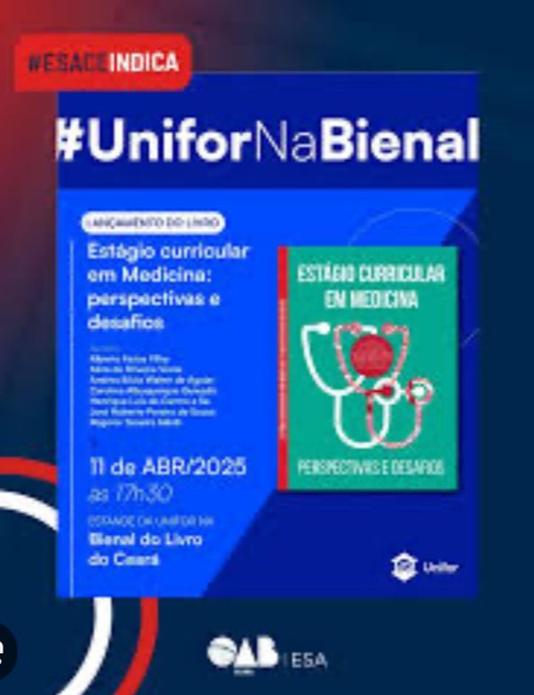 WhatsApp Image 2025-04-15 at 13.17.49 (2).jpeg