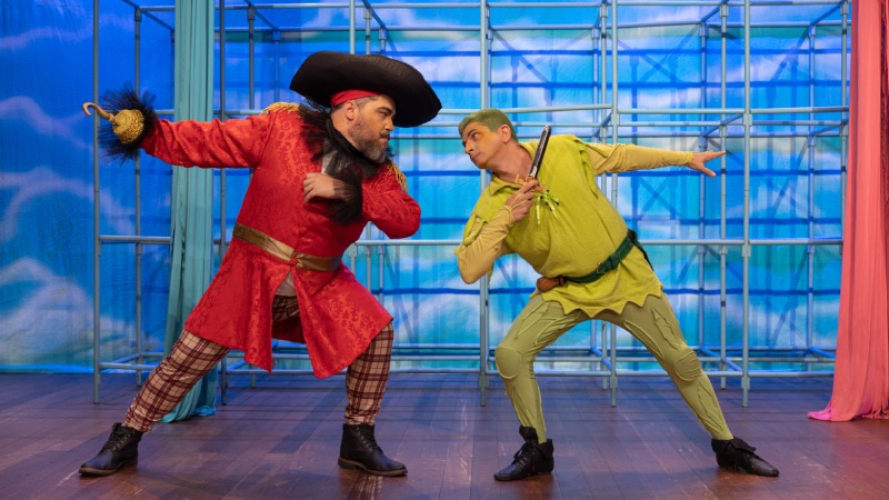 WhatsApp Image 2025-07-17 at 11.16.13.jpeg