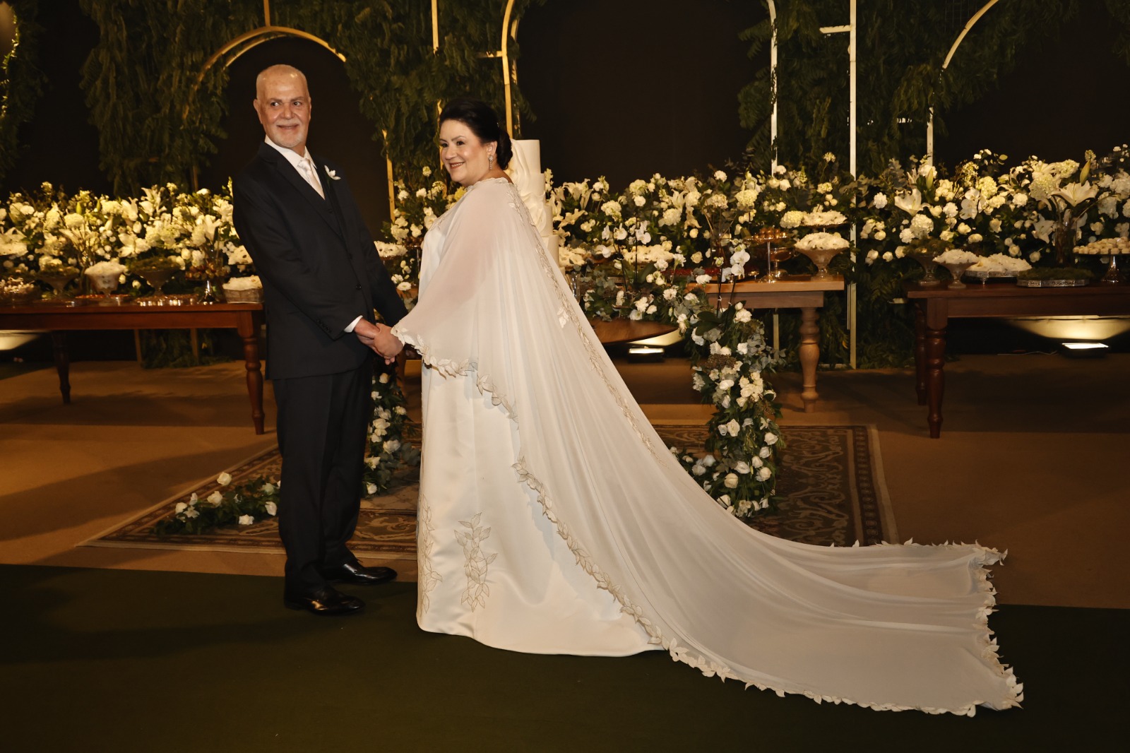 WhatsApp Image 2025-07-15 at 09.48.01.jpeg