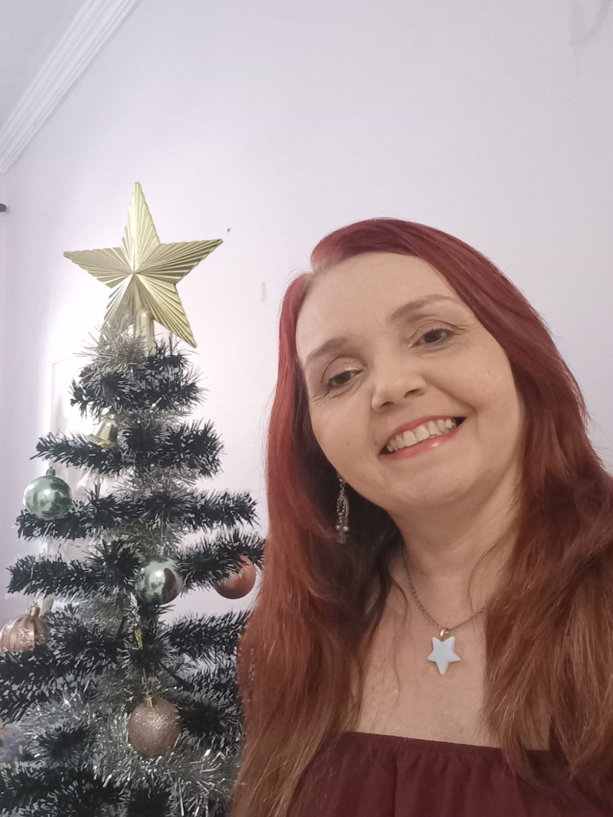 WhatsApp Image 2024-12-27 at 10.03.18.jpeg