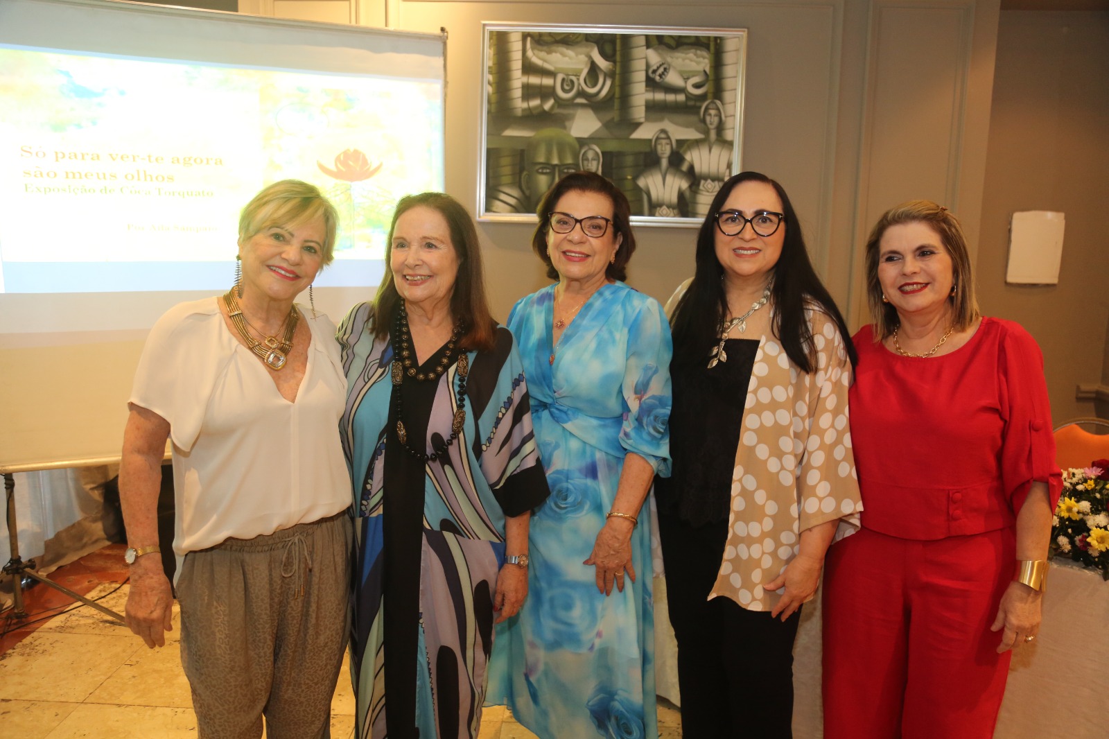 WhatsApp Image 2025-04-02 at 11.12.09 (1).jpeg