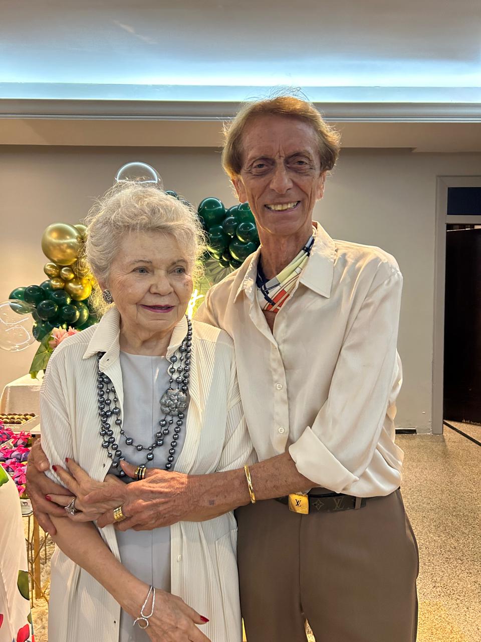 WhatsApp Image 2025-04-23 at 11.20.10 (11).jpeg