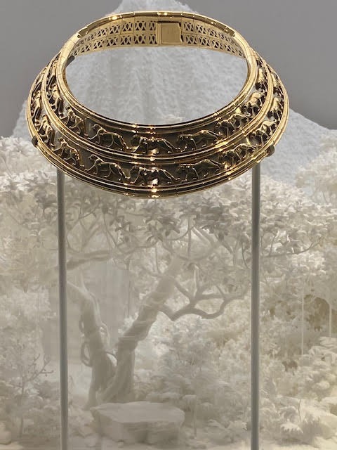 WhatsApp Image 2025-05-09 at 09.43.15.jpeg