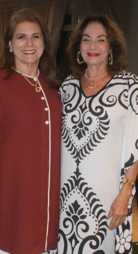 WhatsApp Image 2025-04-24 at 14.21.45.jpeg