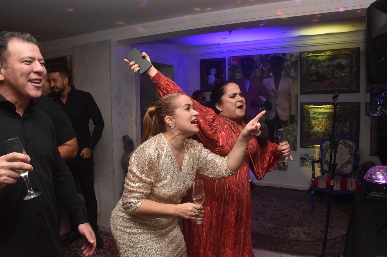 WhatsApp Image 2025-05-12 at 08.15.37.jpeg