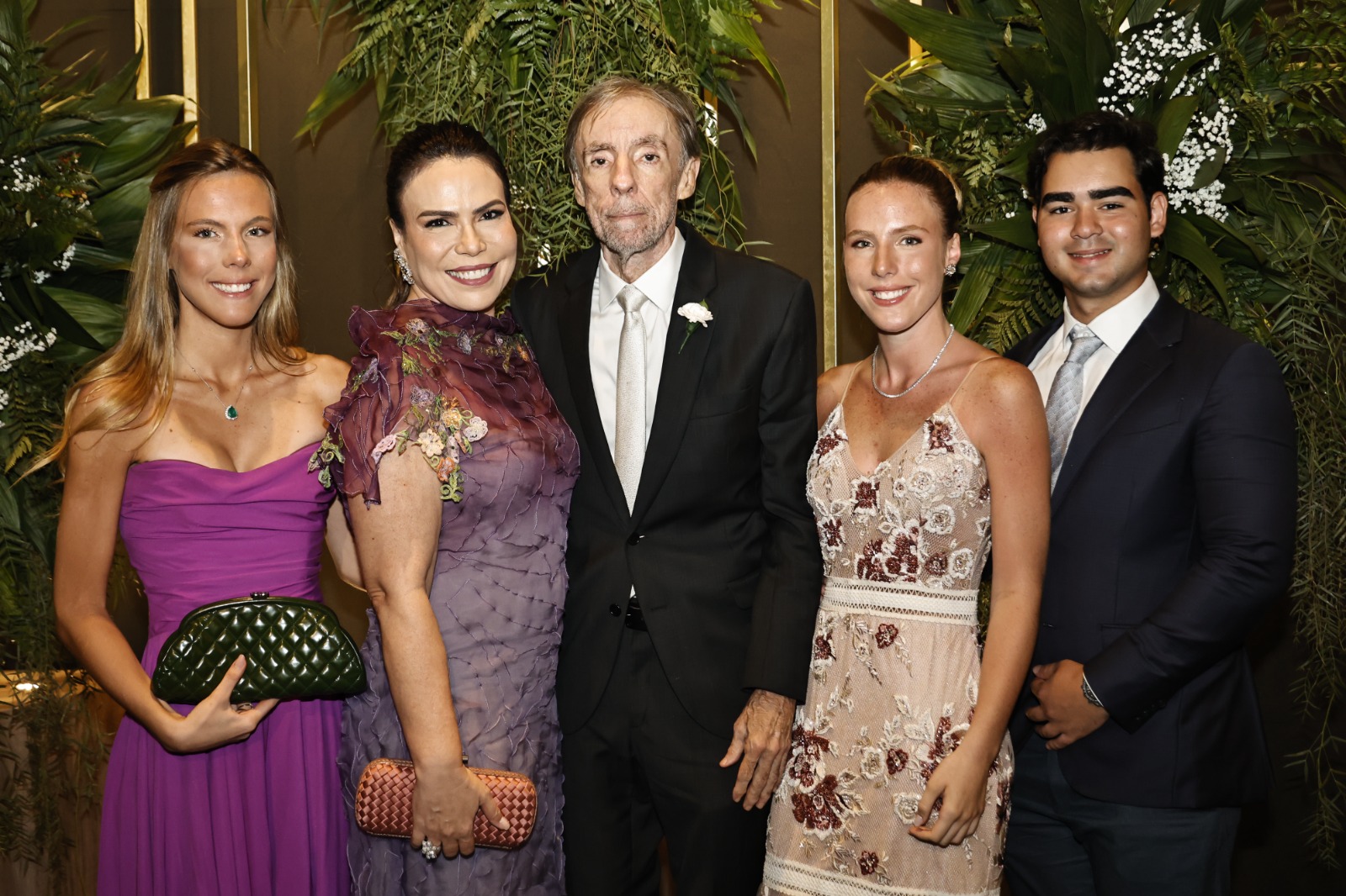 WhatsApp Image 2025-07-15 at 09.46.36.jpeg