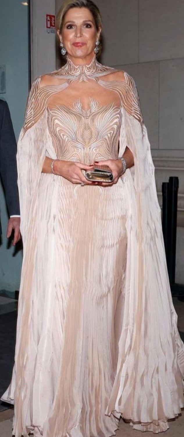 WhatsApp Image 2025-07-03 at 23.25.58.jpeg