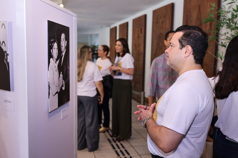 WhatsApp Image 2025-04-09 at 16.27.03 (3).jpeg