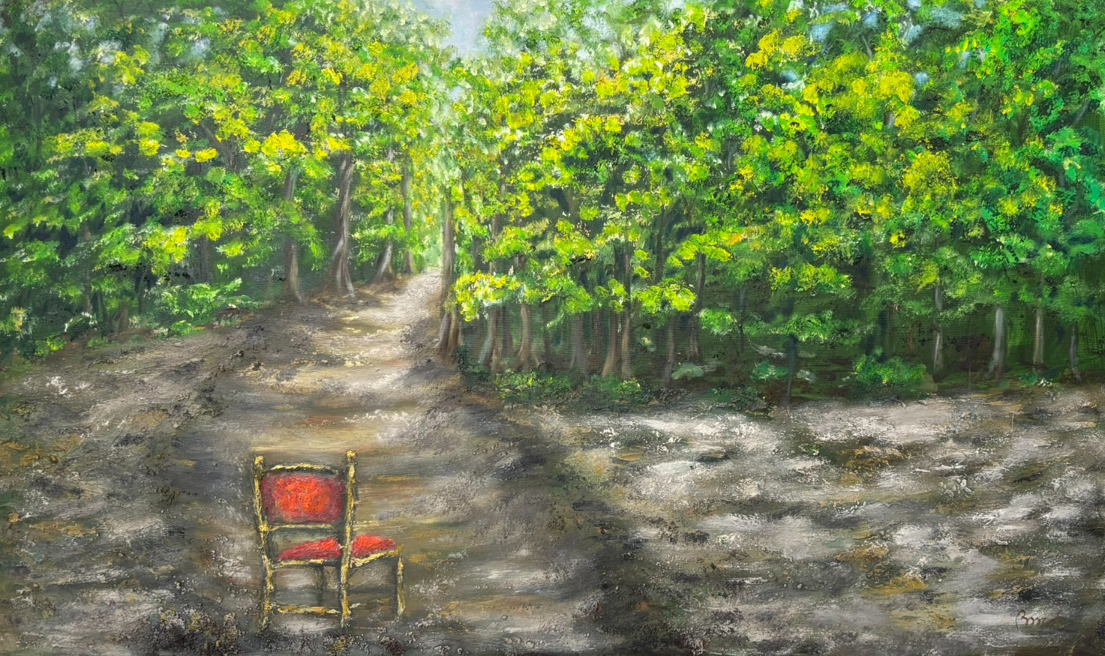 WhatsApp Image 2025-08-25 at 14.15.54.jpeg