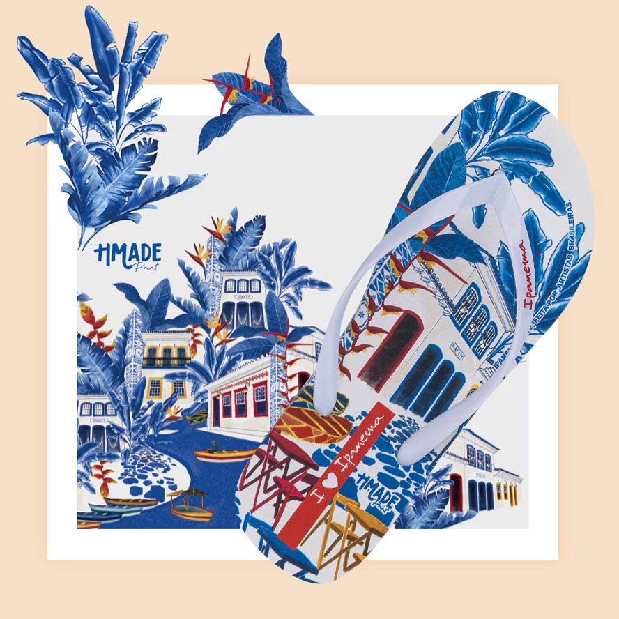 WhatsApp Image 2025-03-25 at 21.27.22 (1).jpeg