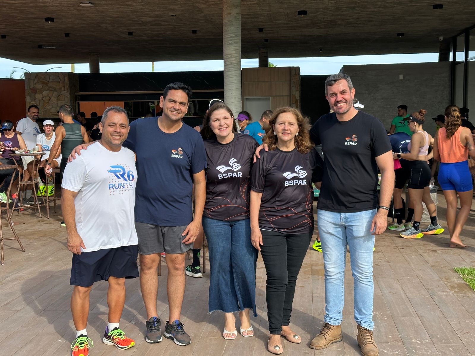 WhatsApp Image 2025-05-10 at 10.25.23.jpeg