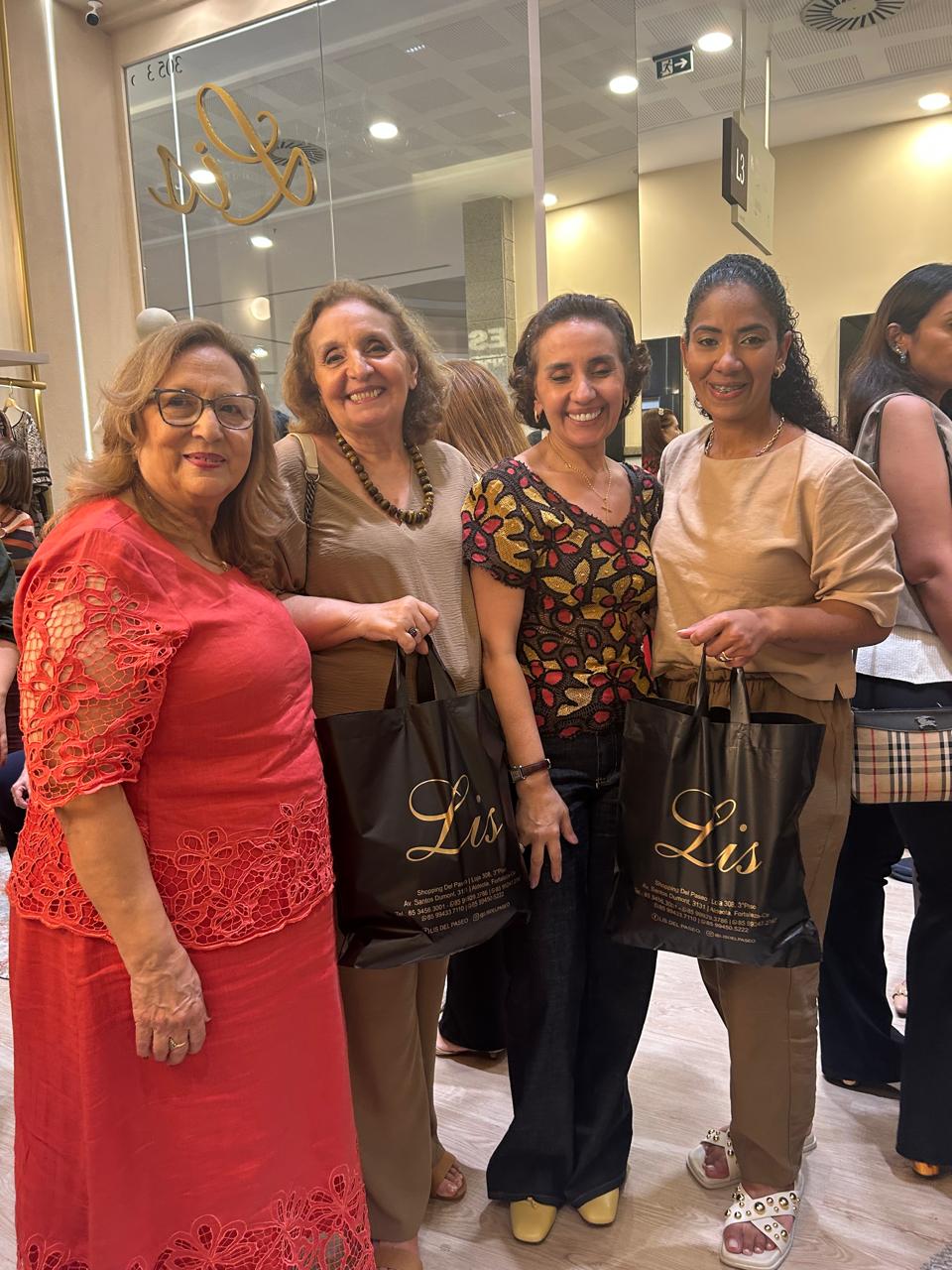 WhatsApp Image 2025-06-12 at 10.30.31 (5).jpeg