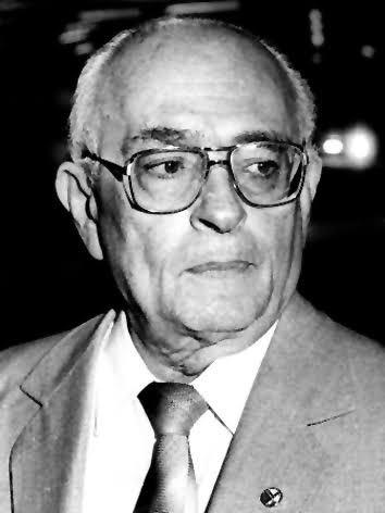 WhatsApp Image 2023-07-05 at 10.18.55.jpeg