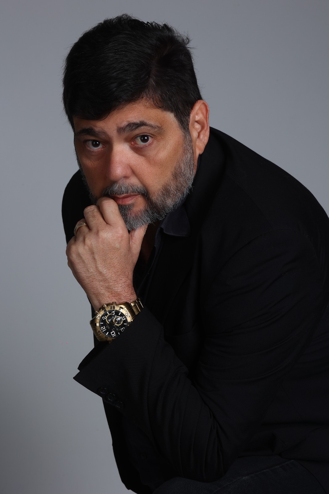 WhatsApp Image 2024-12-24 at 14.59.44 (1).jpeg