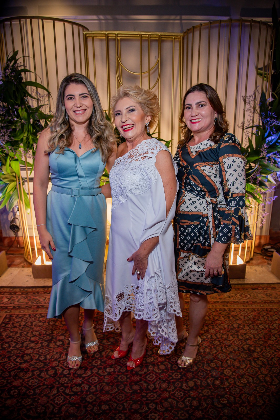 WhatsApp Image 2024-08-22 at 02.14.57 (27).jpeg