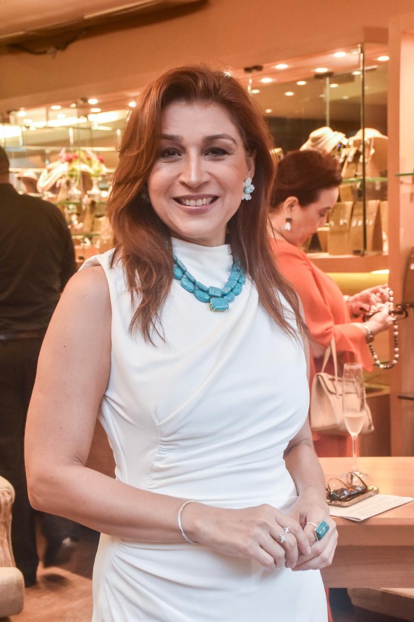 WhatsApp Image 2025-04-29 at 11.44.28 (4).jpeg