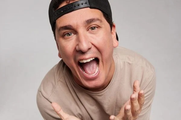 WhatsApp Image 2025-06-25 at 10.46.57.jpeg