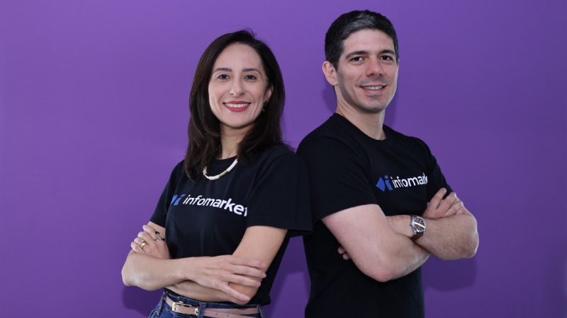 4b9b0986-62f9-4c6a-b76f-f2e1b656cffe.jfif