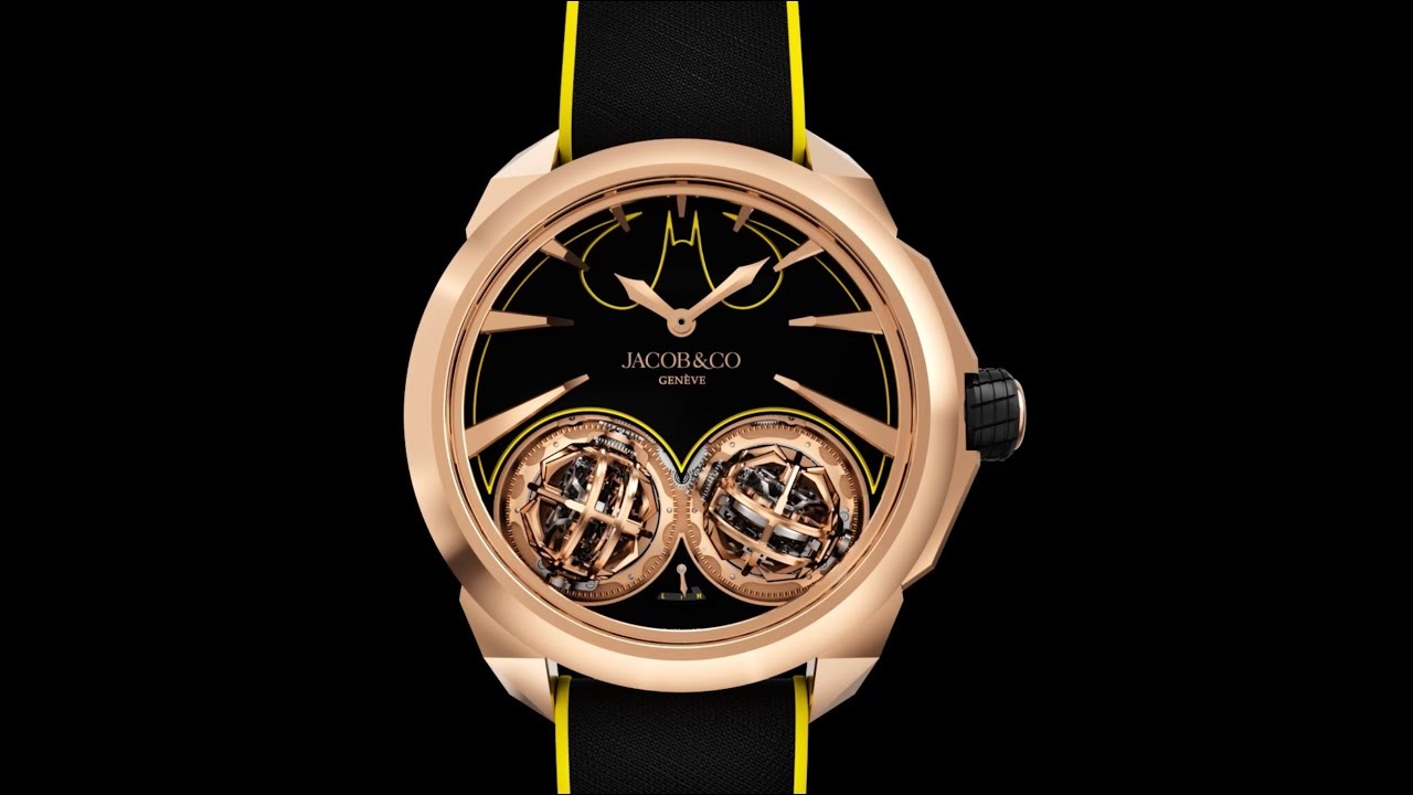 WhatsApp Image 2025-05-01 at 23.22.56.jpeg