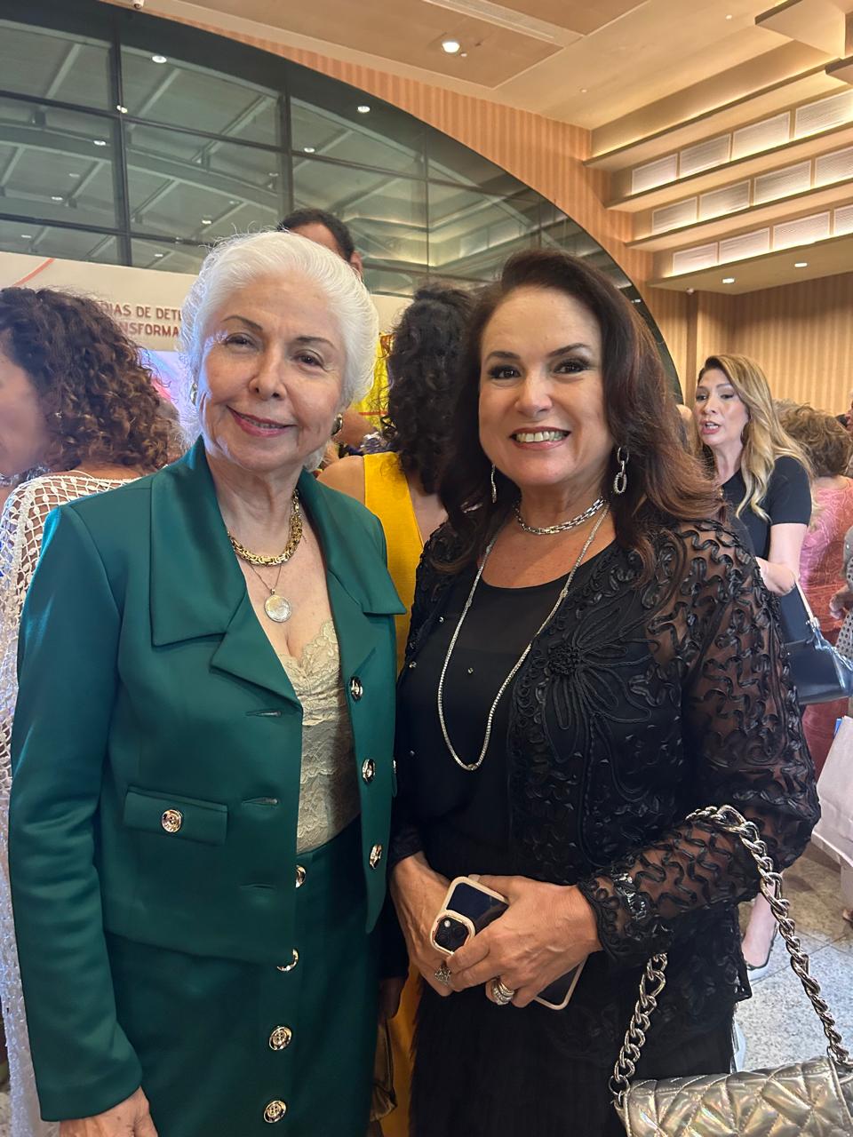 WhatsApp Image 2025-03-13 at 08.39.09 (6).jpeg