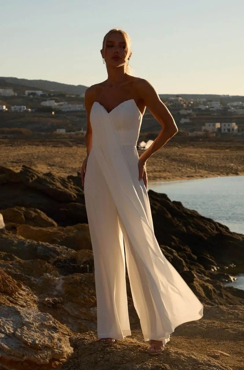 WhatsApp Image 2025-05-19 at 21.09.42.jpeg