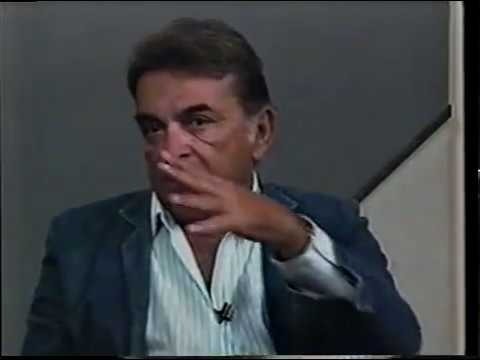 WhatsApp Image 2023-08-29 at 08.41.13.jpeg