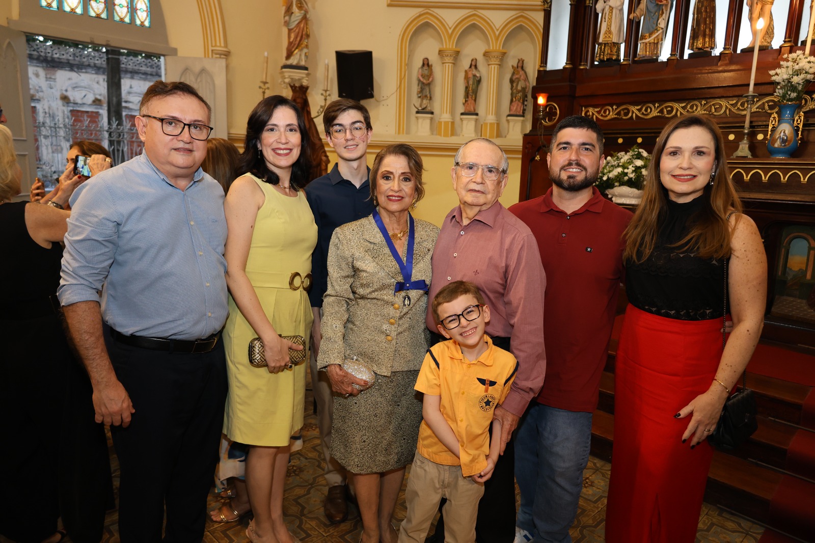 WhatsApp Image 2025-08-28 at 09.30.01.jpeg