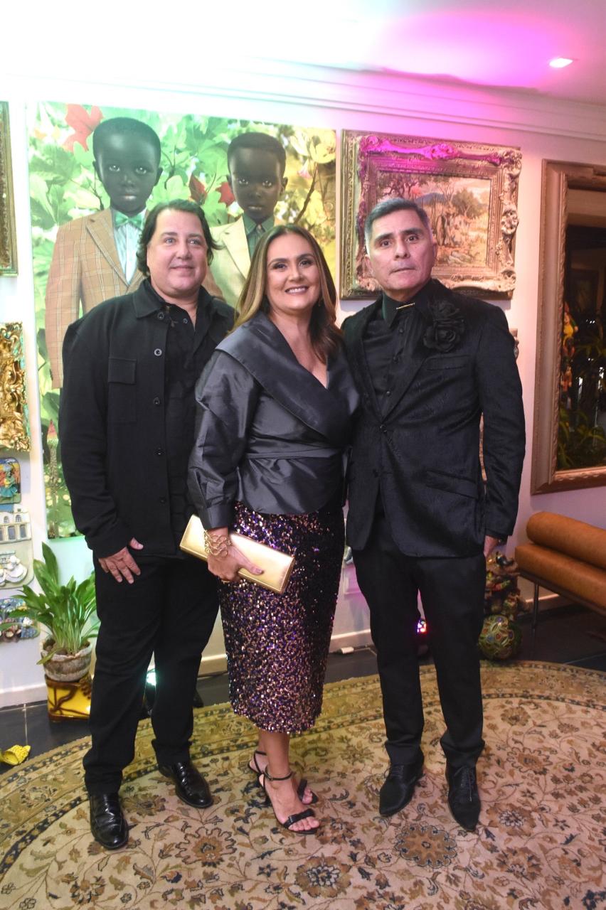 WhatsApp Image 2025-05-12 at 08.14.32 (3).jpeg