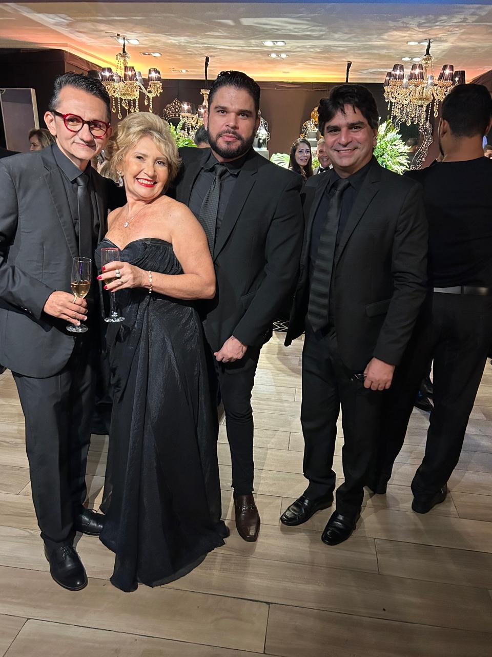 WhatsApp Image 2025-03-28 at 11.19.39 (1).jpeg