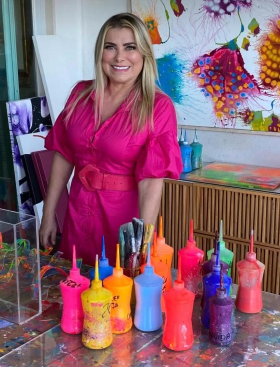 WhatsApp Image 2025-06-20 at 20.53.29.jpeg