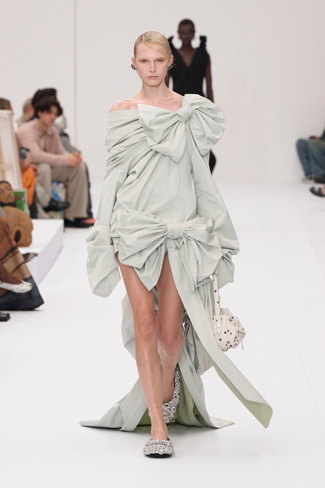 WhatsApp Image 2025-04-04 at 13.18.51.jpeg