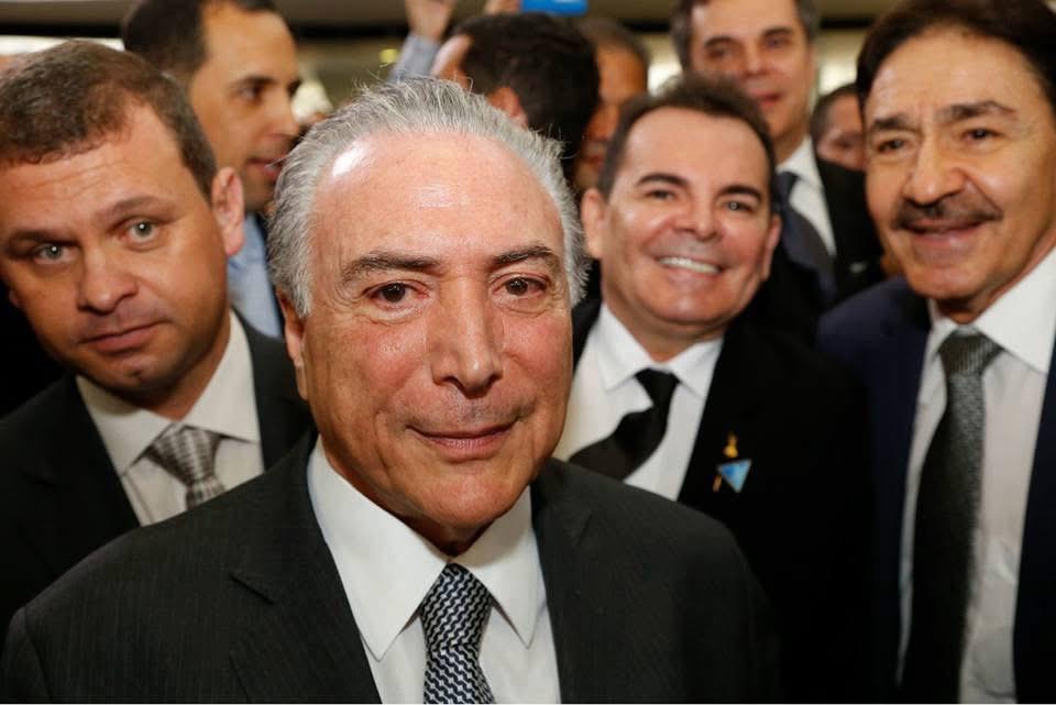 WhatsApp Image 2025-06-28 at 22.36.43.jpeg