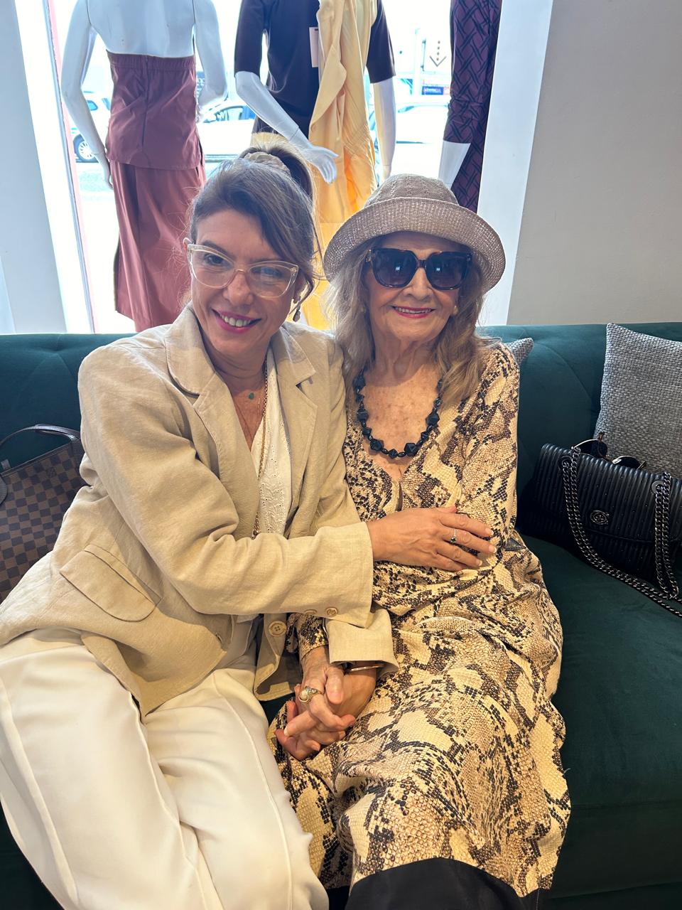 WhatsApp Image 2025-05-06 at 22.41.05 (2).jpeg