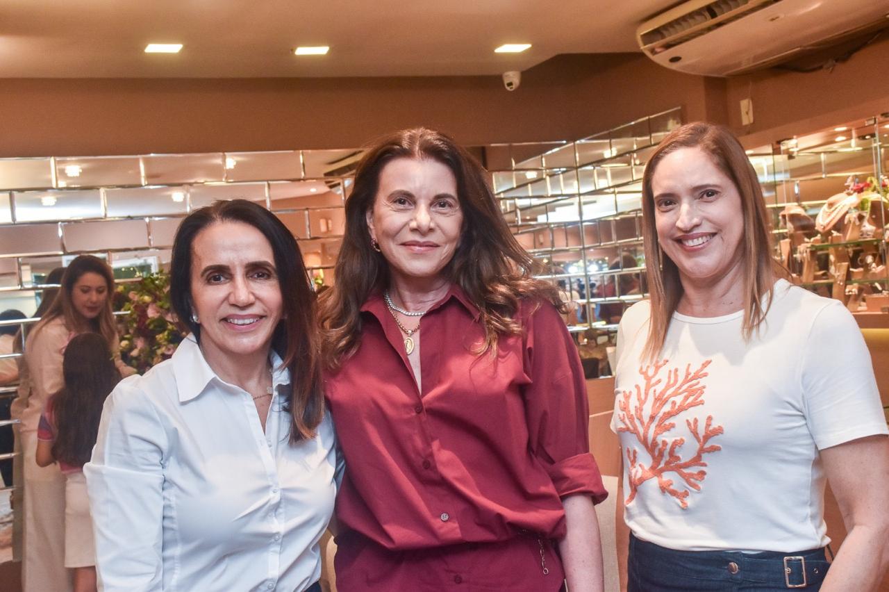 WhatsApp Image 2025-04-29 at 11.44.28.jpeg