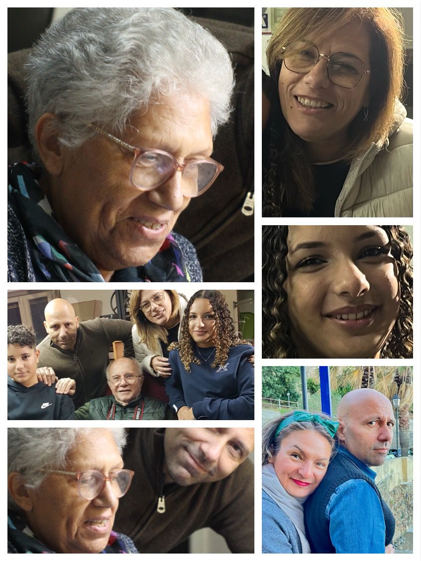 WhatsApp Image 2024-12-20 at 16.04.27.jpeg