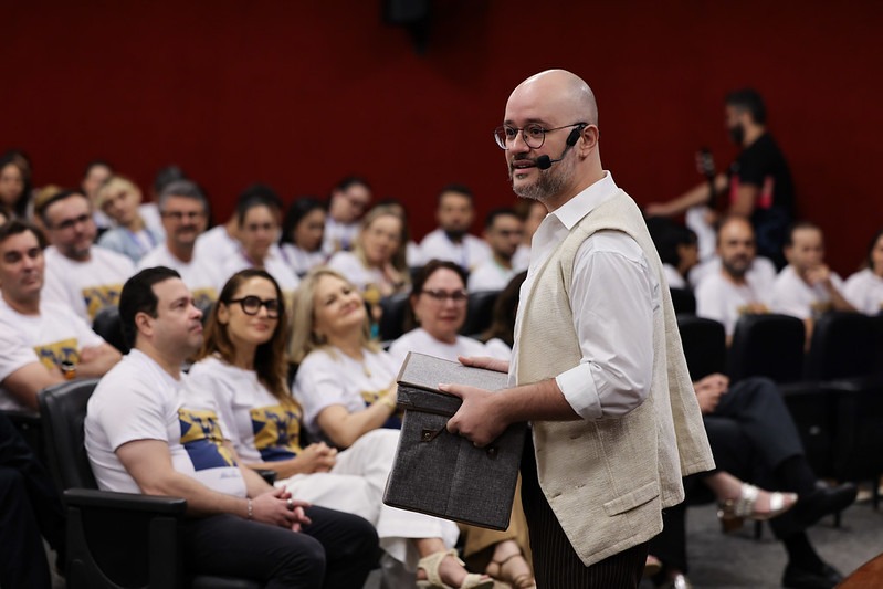 WhatsApp Image 2025-04-09 at 16.27.02 (13).jpeg