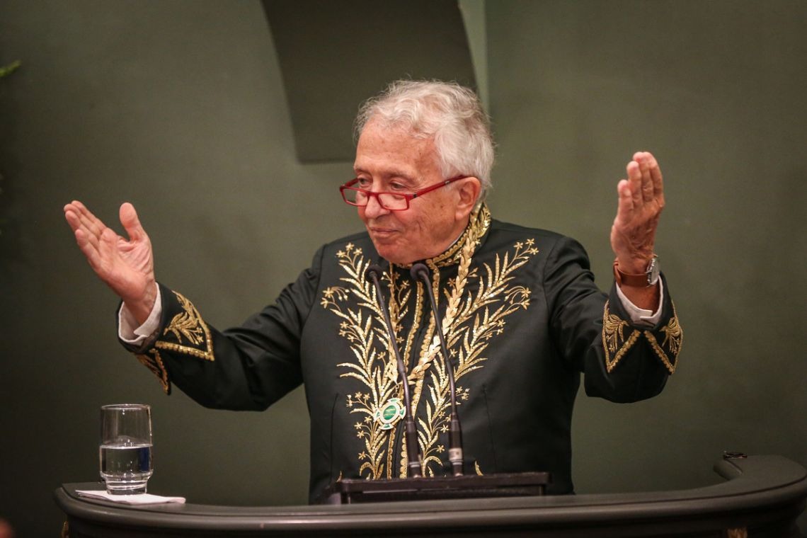 WhatsApp Image 2025-04-20 at 21.23.17.jpeg