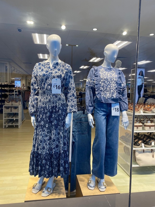 WhatsApp Image 2025-02-08 at 23.04.02.jpeg