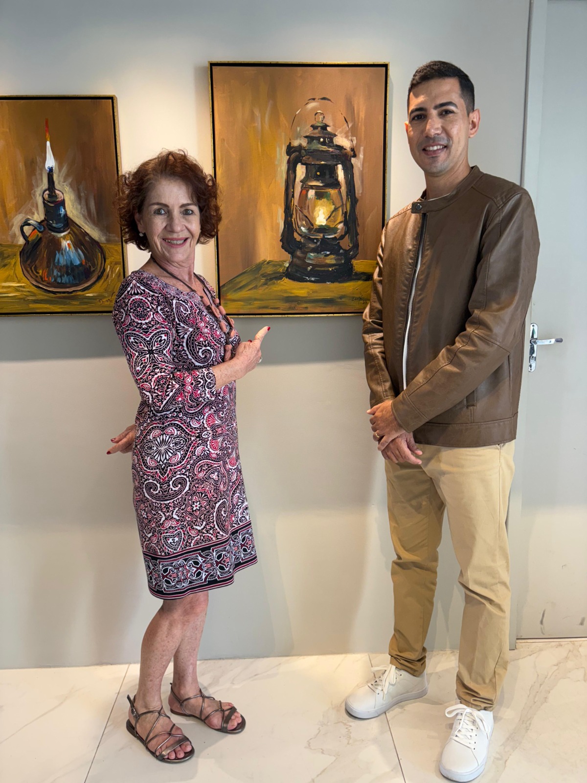 WhatsApp Image 2025-07-19 at 14.24.56 (22).jpeg