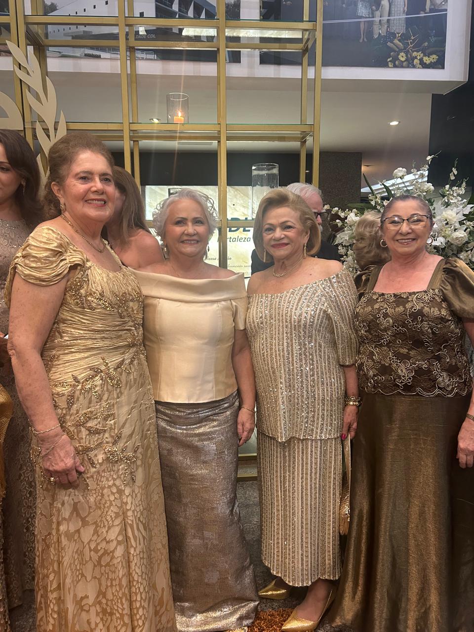 WhatsApp Image 2025-08-20 at 11.42.17 (1).jpeg