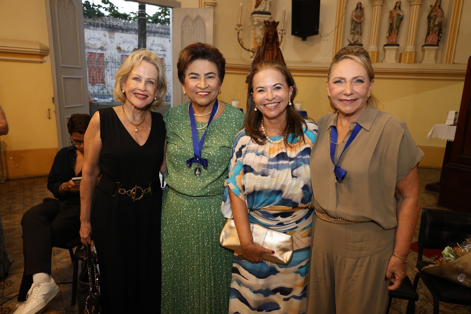 WhatsApp Image 2025-08-28 at 09.29.59 (3).jpeg