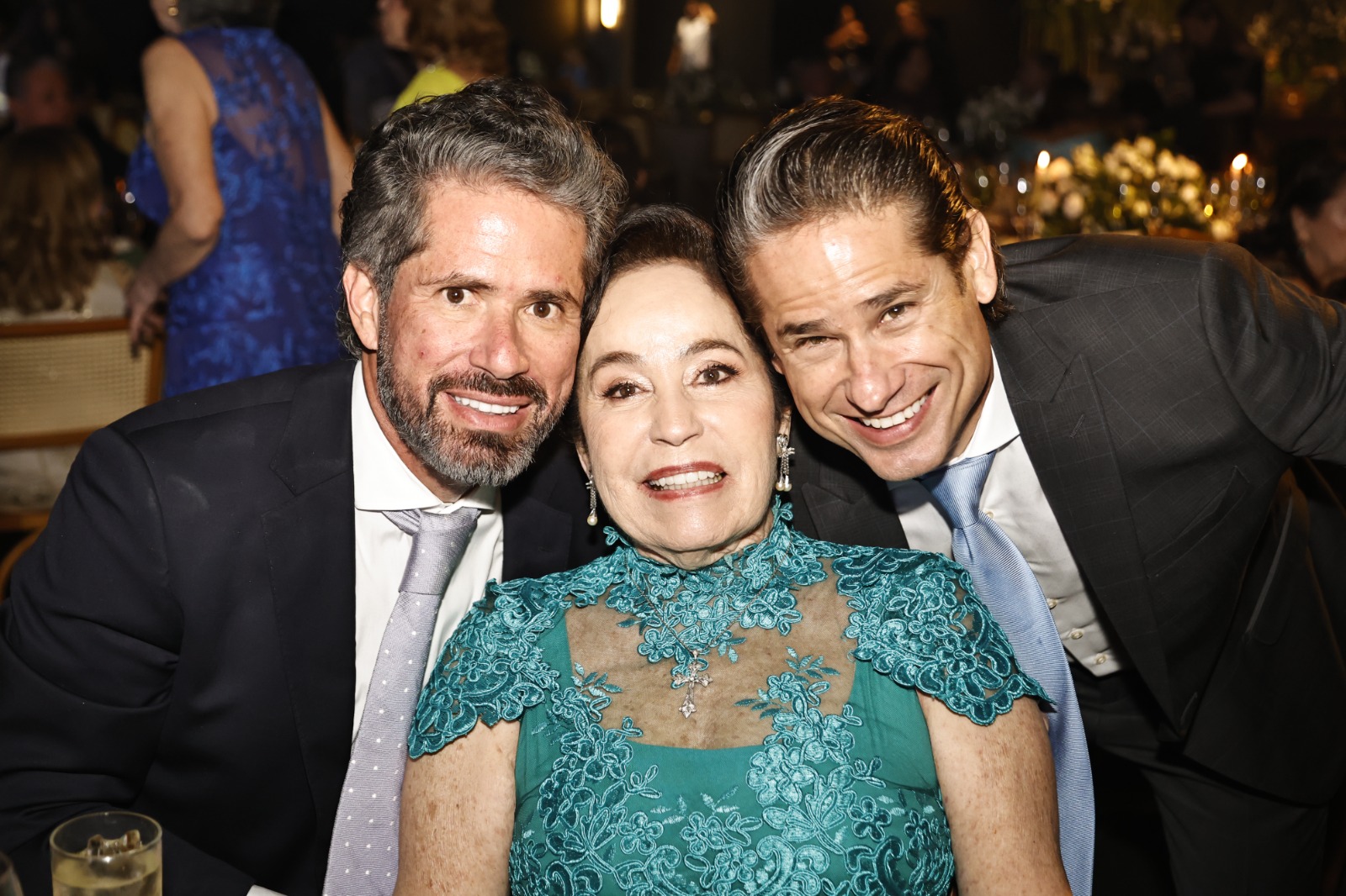 WhatsApp Image 2025-07-15 at 09.57.59.jpeg