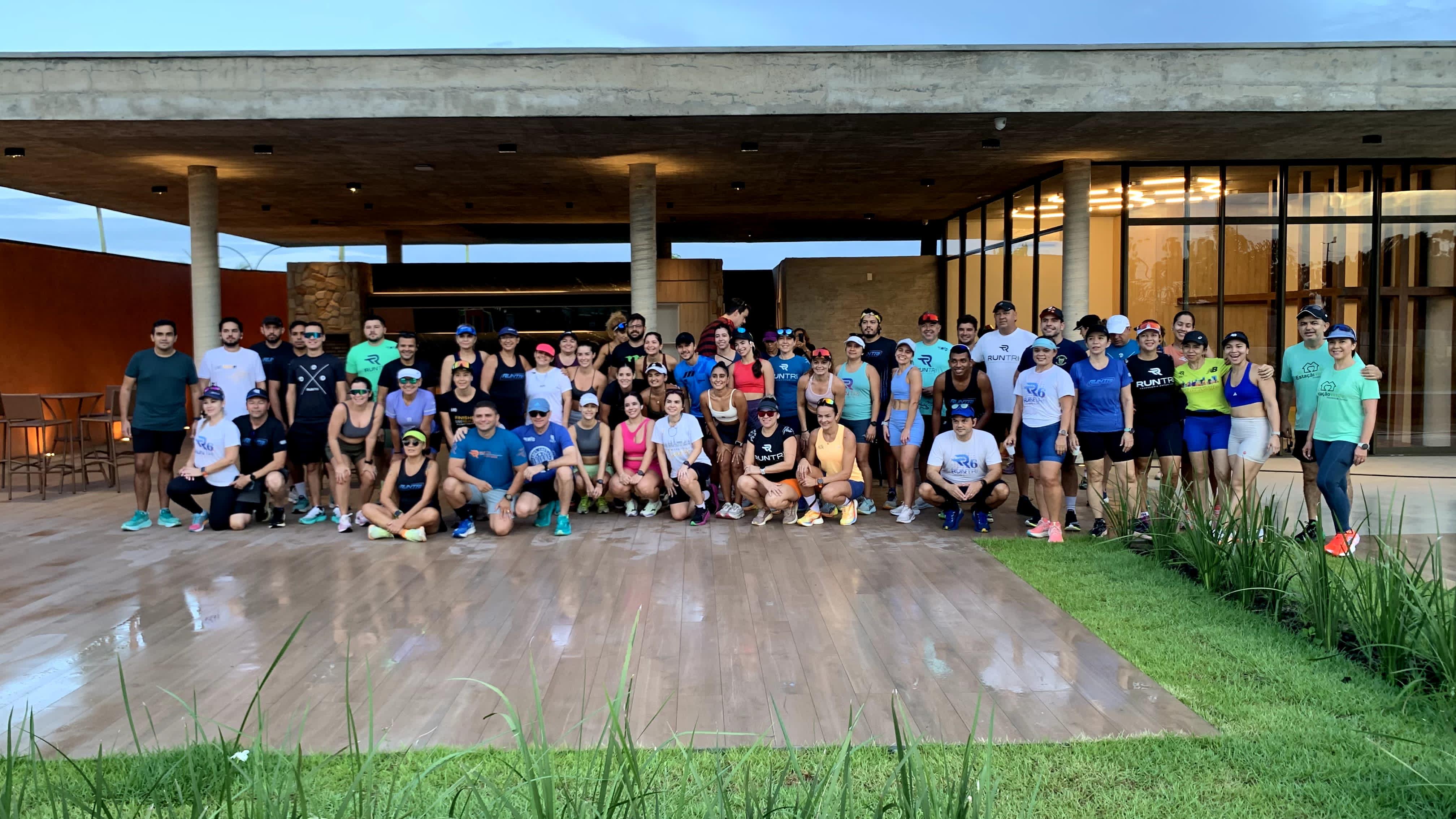 WhatsApp Image 2025-05-10 at 10.25.23 (1).jpeg