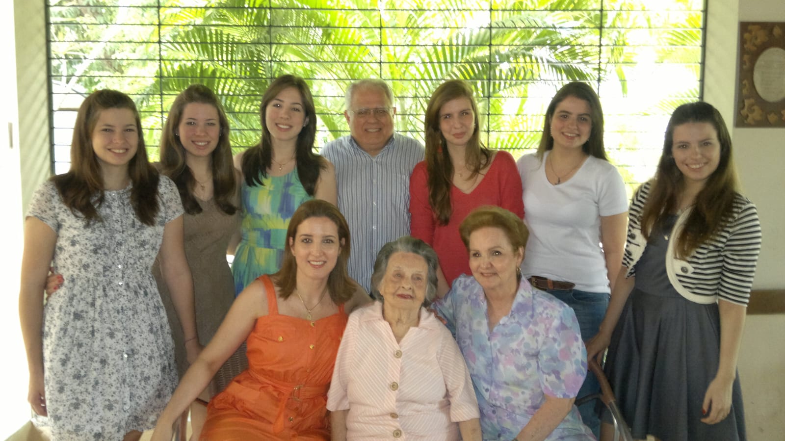 WhatsApp Image 2025-02-18 at 20.37.16.jpeg